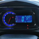 GM - Chevrolet TRACKER LTZ 1.8 16V Flex 4x2 Aut. 2014 Flex-8