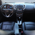 GM - Chevrolet TRACKER LTZ 1.8 16V Flex 4x2 Aut. 2014 Flex-3
