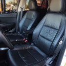 GM - Chevrolet TRACKER LTZ 1.8 16V Flex 4x2 Aut. 2014 Flex-4