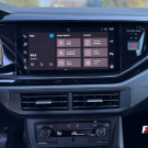 VW - VolksWagen Nivus Highline 1.0 200 TSI Flex Aut. 2021 Flex-5