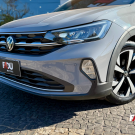 VW - VolksWagen Nivus Highline 1.0 200 TSI Flex Aut. 2021 Flex-0