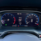 VW - VolksWagen Nivus Highline 1.0 200 TSI Flex Aut. 2021 Flex-3