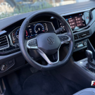 VW - VolksWagen Nivus Highline 1.0 200 TSI Flex Aut. 2021 Flex-2
