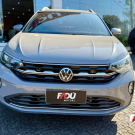 VW - VolksWagen Nivus Highline 1.0 200 TSI Flex Aut. 2021 Flex-1