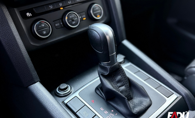VW - VolksWagen AMAROK High.CD 2.0 16V TDI 4x4 Dies. Aut 2019 Diesel-6