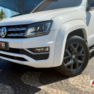 VW - VolksWagen AMAROK High.CD 2.0 16V TDI 4x4 Dies. Aut 2019 Diesel-0