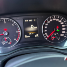 VW - VolksWagen AMAROK High.CD 2.0 16V TDI 4x4 Dies. Aut 2019 Diesel-4