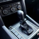 VW - VolksWagen AMAROK High.CD 2.0 16V TDI 4x4 Dies. Aut 2019 Diesel-6