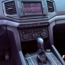 VW - VolksWagen AMAROK High.CD 2.0 16V TDI 4x4 Dies. Aut 2019 Diesel-3