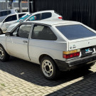 VW - VolksWagen Gol CLi / CL 1.8 1993 Gasolina-2