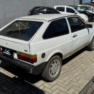 VW - VolksWagen Gol CLi / CL 1.8 1993 Gasolina-6