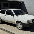 VW - VolksWagen Gol CLi / CL 1.8 1993 Gasolina-1