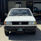 VW - VolksWagen Gol CLi / CL 1.8 1993 Gasolina-0