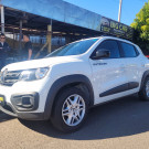 Renault KWID OUTSIDER 1.0 Flex 12V 5p Mec. 2022 Flex-16
