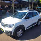 Renault KWID OUTSIDER 1.0 Flex 12V 5p Mec. 2022 Flex-2