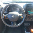 Renault KWID OUTSIDER 1.0 Flex 12V 5p Mec. 2022 Flex-11