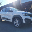 Renault KWID OUTSIDER 1.0 Flex 12V 5p Mec. 2022 Flex-14