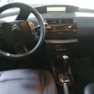 Citroën C4 GLX 2.0 Flex 16V 5p Aut. 2013 Flex-5