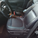 Citroën C4 GLX 2.0 Flex 16V 5p Aut. 2013 Flex-4