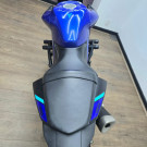 YAMAHA MT-03 321/ABS 2023 Gasolina-11