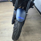 YAMAHA MT-03 321/ABS 2023 Gasolina-6