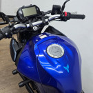YAMAHA MT-03 321/ABS 2023 Gasolina-2
