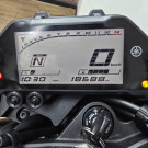 YAMAHA MT-03 321/ABS 2023 Gasolina-4
