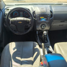 S10 LTZ 2.4 Flex CD-3