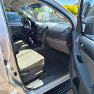 S10 LTZ 2.4 Flex CD-7