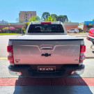 S10 LTZ 2.4 Flex CD-5