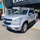 S10 LTZ 2.4 Flex CD-1