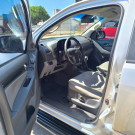 S10 LTZ 2.4 Flex CD-2