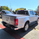 S10 LTZ 2.4 Flex CD-6