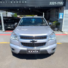 S10 LTZ 2.4 Flex CD-0