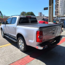S10 LTZ 2.4 Flex CD-4