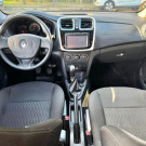 Renault SANDERO Expression Flex 1.0 12V 5p 2019 Flex-6