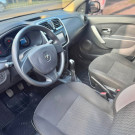 Renault SANDERO Expression Flex 1.0 12V 5p 2019 Flex-5