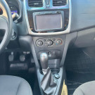 Renault SANDERO Expression Flex 1.0 12V 5p 2019 Flex-9