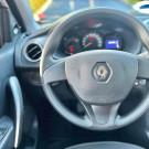 Renault SANDERO Expression Flex 1.0 12V 5p 2019 Flex-8