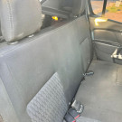 Renault SANDERO Expression Flex 1.0 12V 5p 2019 Flex-7