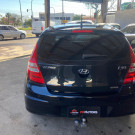 Hyundai i30 2.0 16V 145cv 5p Mec. 2010 Gasolina-3
