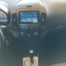 Hyundai i30 2.0 16V 145cv 5p Mec. 2010 Gasolina-5