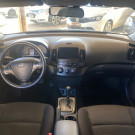 Hyundai i30 2.0 16V 145cv 5p Mec. 2010 Gasolina-4