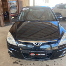 Hyundai i30 2.0 16V 145cv 5p Mec. 2010 Gasolina-1