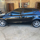 Hyundai i30 2.0 16V 145cv 5p Mec. 2010 Gasolina-0