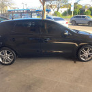 Hyundai i30 2.0 16V 145cv 5p Mec. 2010 Gasolina-2