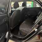 Hyundai HB20 C./C.Plus/C.Style 1.6 Flex 16V Mec. 2015 Flex-3