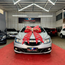 GM - Chevrolet PRISMA Sed. LTZ 1.4 8V FlexPower 4p 2014 Flex-0