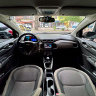 GM - Chevrolet PRISMA Sed. LTZ 1.4 8V FlexPower 4p 2014 Flex-7