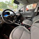 GM - Chevrolet PRISMA Sed. LTZ 1.4 8V FlexPower 4p 2014 Flex-6